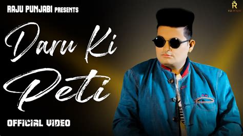 raju punjabi haryanvi song.